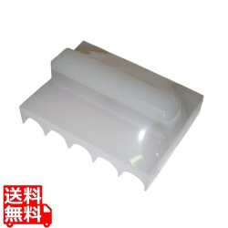 PE 幕の内 押し型 10ヶ取(130×100) 写真1