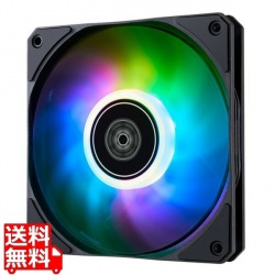 SST-AS120B-ARGB 写真1