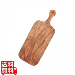 オリーブ グルメボード 406221 レクタングラー 21インチ 写真1