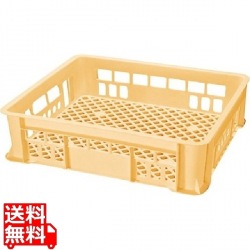 セキスイ コンテナ Y-2 写真1