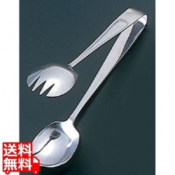 SA18-0リゾン型サービストング 大 写真1