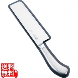 TKG PRO(プロ) 菜切庖丁 18cm 写真1