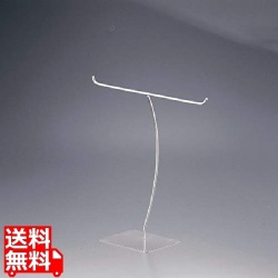 TKG 18-8ワインド トングスタンド 写真1