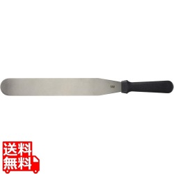 TKG キッチンツール スパチュラ 写真1