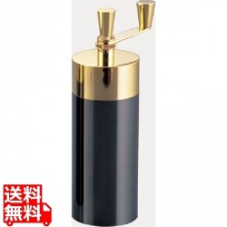 マホガニーウッド ペパーミル 340P 写真1