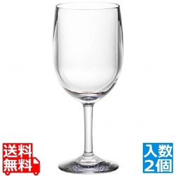 MLV コンテンポラリー(2ヶ入) レッドワイン S045 写真1