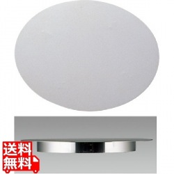 SA18-8トルテ台 大 写真1