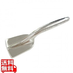 肉タタキ ギザ 写真1