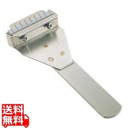 いかにも HS-5001 写真1