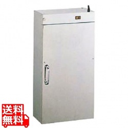 殺菌灯包丁BOX 50/60Hz 写真1