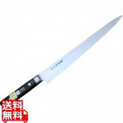 源兼正 筋引 240mm 写真1