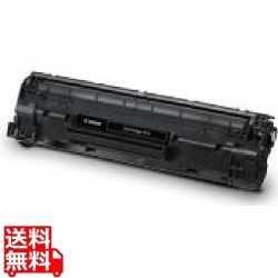 トナーカートリッジ312 CRG-312 【純正トナー】 写真1