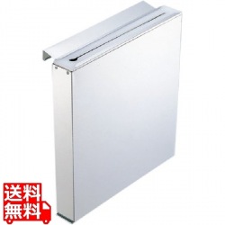 MT18-0PC板庖丁差(掛)1段大 写真1