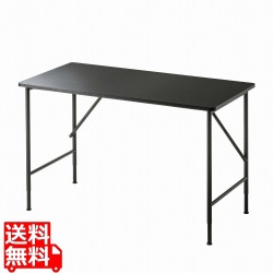 マルチワークデスク 写真1