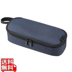 トラベル小物ポーチ 写真1