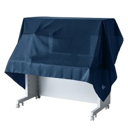 マルチカバーI 写真1