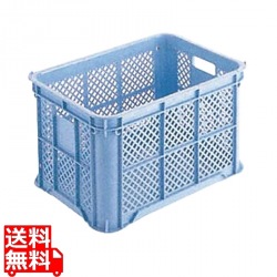 サンコー サンテナー B#50 写真1