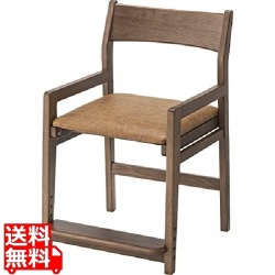 キッズチェア 写真1