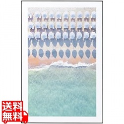 G1 アートパネル 写真1