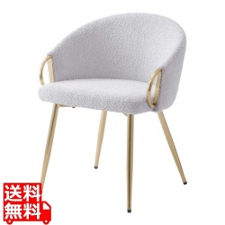 アームチェア 写真1