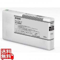 マットブラック200ML 写真1