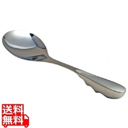 LTM-SU01 スーパー・オタモ(小) (300×90mm) 写真1