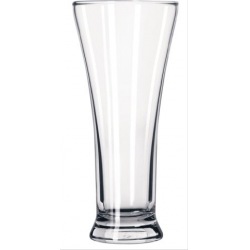 フレアー ピルスナーNo.1240HT(6ヶ入) 写真1