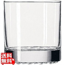 ノブ・ヒル オールドファッション No.23386(6ヶ入) 写真1