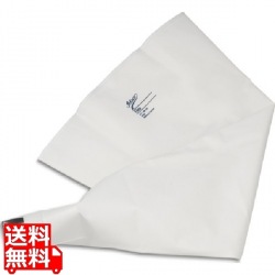 Ateco フレックス絞袋ケーキアイサー 24インチ #3025 写真1