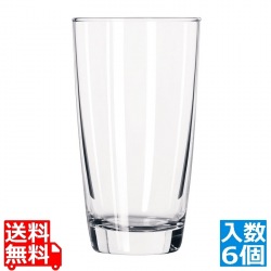 エンバシー ハイボール No.12262(6ヶ入) 写真1