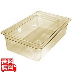 ホットパン 1/1-150mm 16HP(150) 写真1