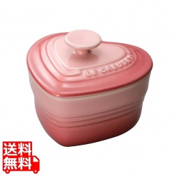 ラムカンダムールS(フタ付)910031-10 ローズクオーツ 写真1