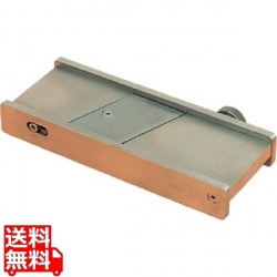 LT 18-8 トリュフスライサー N7006 写真1