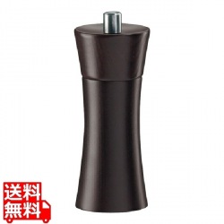 フランクフルト SM ウェンジステイン 14cm 写真1