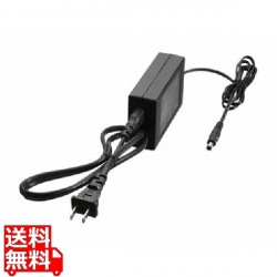 AT-PWRADP-01 電源 写真1