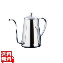 TKG 18-8コーヒードリップポット 1.6L 写真1