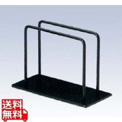 メタル メニュースタンド BS-46 L 写真1