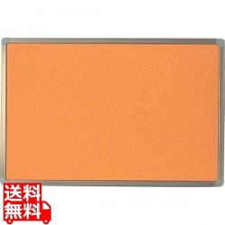 コルクボード 456 写真1