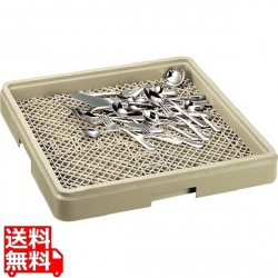 レーバン シルバーラック フルサイズ 6511(ピンレス) 写真1