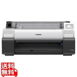 大判プリンター imagePROGRAF TM-240PL パレットレス梱包モデル 写真1