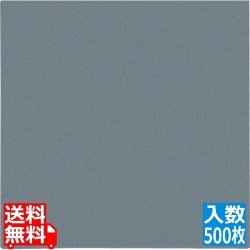 抗菌OKシート(500枚入)OPK-18 写真1