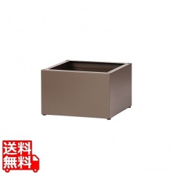 エスディエス 宅配キーパー tumiki ハイベース ウォルナットブラウン TKB100-28WB 写真1