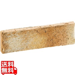 ディアナスリム レトラベージュ 基本 写真1