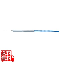 真空調理用温度計 TP-150VC-F 用センサのみ TKP-1030 写真1