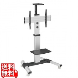 JN-3275-90JRF 写真1