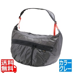 ULショルダーバッグ 写真1