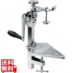アイデアル チャンピオン缶切機 S- I 写真1