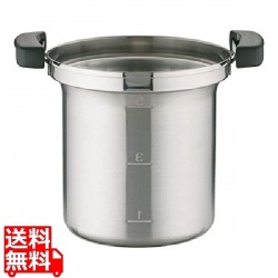 スープジャーJHI-M/N050用 写真1