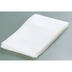 SAベンリネット 大 (5升用) 写真1