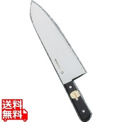 SA佐文(全鋼) 小間切 27cm 写真1